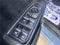 2024 Ford Ranger XLT 4x2 SuperCrew 5 ft. box 128.7 in. WB