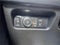 2024 Ford Ranger XLT 4x2 SuperCrew 5 ft. box 128.7 in. WB