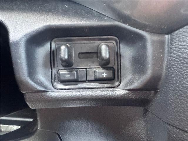 2024 Ford Ranger XLT 4x2 SuperCrew 5 ft. box 128.7 in. WB