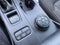 2024 Ford Ranger XLT 4x2 SuperCrew 5 ft. box 128.7 in. WB