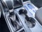 2024 Ford Ranger XLT 4x2 SuperCrew 5 ft. box 128.7 in. WB