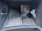 2024 Ford Ranger XLT 4x2 SuperCrew 5 ft. box 128.7 in. WB