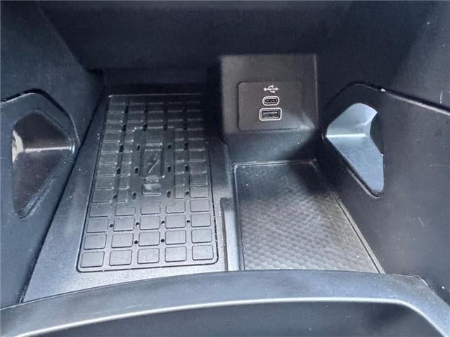 2024 Ford Ranger XLT 4x2 SuperCrew 5 ft. box 128.7 in. WB
