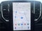 2024 Ford Ranger XLT 4x2 SuperCrew 5 ft. box 128.7 in. WB