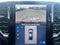 2024 Ford Ranger XLT 4x2 SuperCrew 5 ft. box 128.7 in. WB