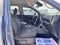 2024 Ford Ranger XLT 4x2 SuperCrew 5 ft. box 128.7 in. WB