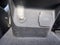 2024 Ford Ranger XLT 4x2 SuperCrew 5 ft. box 128.7 in. WB