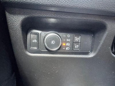 2024 Ford Ranger XLT 4x2 SuperCrew 5 ft. box 128.7 in. WB