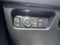 2024 Ford Ranger XLT 4x2 SuperCrew 5 ft. box 128.7 in. WB