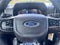 2024 Ford Ranger XLT 4x2 SuperCrew 5 ft. box 128.7 in. WB