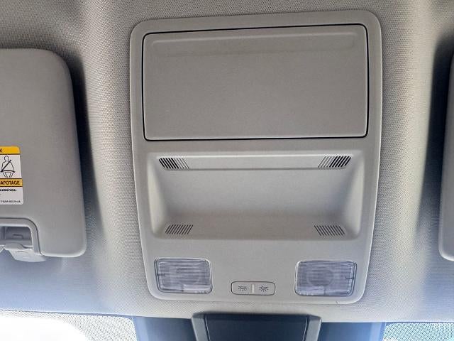 2024 Ford Ranger XLT 4x2 SuperCrew 5 ft. box 128.7 in. WB