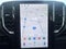 2024 Ford Ranger XLT 4x2 SuperCrew 5 ft. box 128.7 in. WB