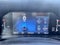 2024 Ford Ranger XLT 4x2 SuperCrew 5 ft. box 128.7 in. WB