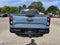 2024 Ford Ranger XLT 4x2 SuperCrew 5 ft. box 128.7 in. WB