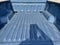 2024 Ford Ranger XLT 4x2 SuperCrew 5 ft. box 128.7 in. WB