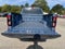 2024 Ford Ranger XLT 4x2 SuperCrew 5 ft. box 128.7 in. WB