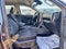 2024 Ford Ranger XLT 4x2 SuperCrew 5 ft. box 128.7 in. WB