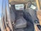 2024 Ford Ranger XLT 4x2 SuperCrew 5 ft. box 128.7 in. WB