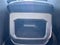 2024 Ford Ranger XLT 4x2 SuperCrew 5 ft. box 128.7 in. WB