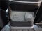 2024 Ford Ranger XLT 4x2 SuperCrew 5 ft. box 128.7 in. WB