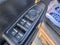 2024 Ford Ranger XLT 4x2 SuperCrew 5 ft. box 128.7 in. WB