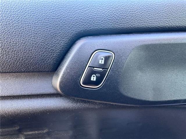 2024 Ford Ranger XLT 4x2 SuperCrew 5 ft. box 128.7 in. WB