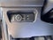 2024 Ford Ranger XLT 4x2 SuperCrew 5 ft. box 128.7 in. WB