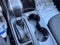 2024 Ford Ranger XLT 4x2 SuperCrew 5 ft. box 128.7 in. WB