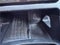 2024 Ford Ranger XLT 4x2 SuperCrew 5 ft. box 128.7 in. WB