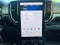 2024 Ford Ranger XLT 4x2 SuperCrew 5 ft. box 128.7 in. WB