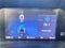 2024 Ford Ranger XLT 4x2 SuperCrew 5 ft. box 128.7 in. WB