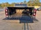 2024 Ford Ranger XLT 4x2 SuperCrew 5 ft. box 128.7 in. WB