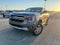 2024 Ford Ranger XLT 4x2 SuperCrew 5 ft. box 128.7 in. WB