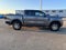 2024 Ford Ranger XLT 4x2 SuperCrew 5 ft. box 128.7 in. WB