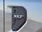 2024 Ford Ranger XLT 4x2 SuperCrew 5 ft. box 128.7 in. WB