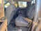 2024 Ford Ranger XLT 4x2 SuperCrew 5 ft. box 128.7 in. WB