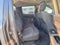 2024 Ford Ranger XLT 4x2 SuperCrew 5 ft. box 128.7 in. WB