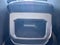2024 Ford Ranger XLT 4x2 SuperCrew 5 ft. box 128.7 in. WB