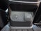 2024 Ford Ranger XLT 4x2 SuperCrew 5 ft. box 128.7 in. WB