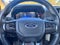 2024 Ford Ranger XLT 4x2 SuperCrew 5 ft. box 128.7 in. WB