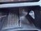 2024 Ford Ranger XLT 4x2 SuperCrew 5 ft. box 128.7 in. WB