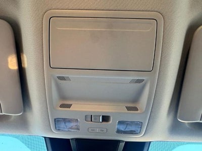 2024 Ford Ranger XLT 4x2 SuperCrew 5 ft. box 128.7 in. WB