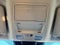 2024 Ford Ranger XLT 4x2 SuperCrew 5 ft. box 128.7 in. WB