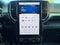 2024 Ford Ranger XLT 4x2 SuperCrew 5 ft. box 128.7 in. WB