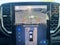 2024 Ford Ranger XLT 4x2 SuperCrew 5 ft. box 128.7 in. WB