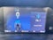 2024 Ford Ranger XLT 4x2 SuperCrew 5 ft. box 128.7 in. WB