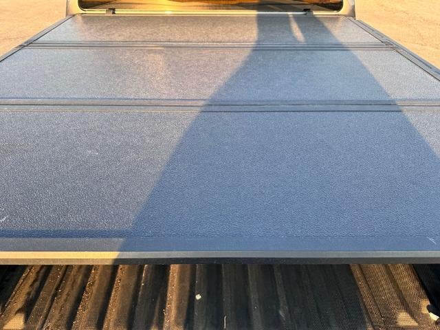 2024 Ford Ranger XLT 4x2 SuperCrew 5 ft. box 128.7 in. WB