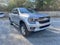 2024 Ford Ranger XLT 4x4 SuperCrew 5 ft. box 128.7 in. WB