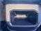 2024 Ford Ranger XLT 4x4 SuperCrew 5 ft. box 128.7 in. WB