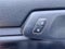 2024 Ford Ranger XLT 4x4 SuperCrew 5 ft. box 128.7 in. WB
